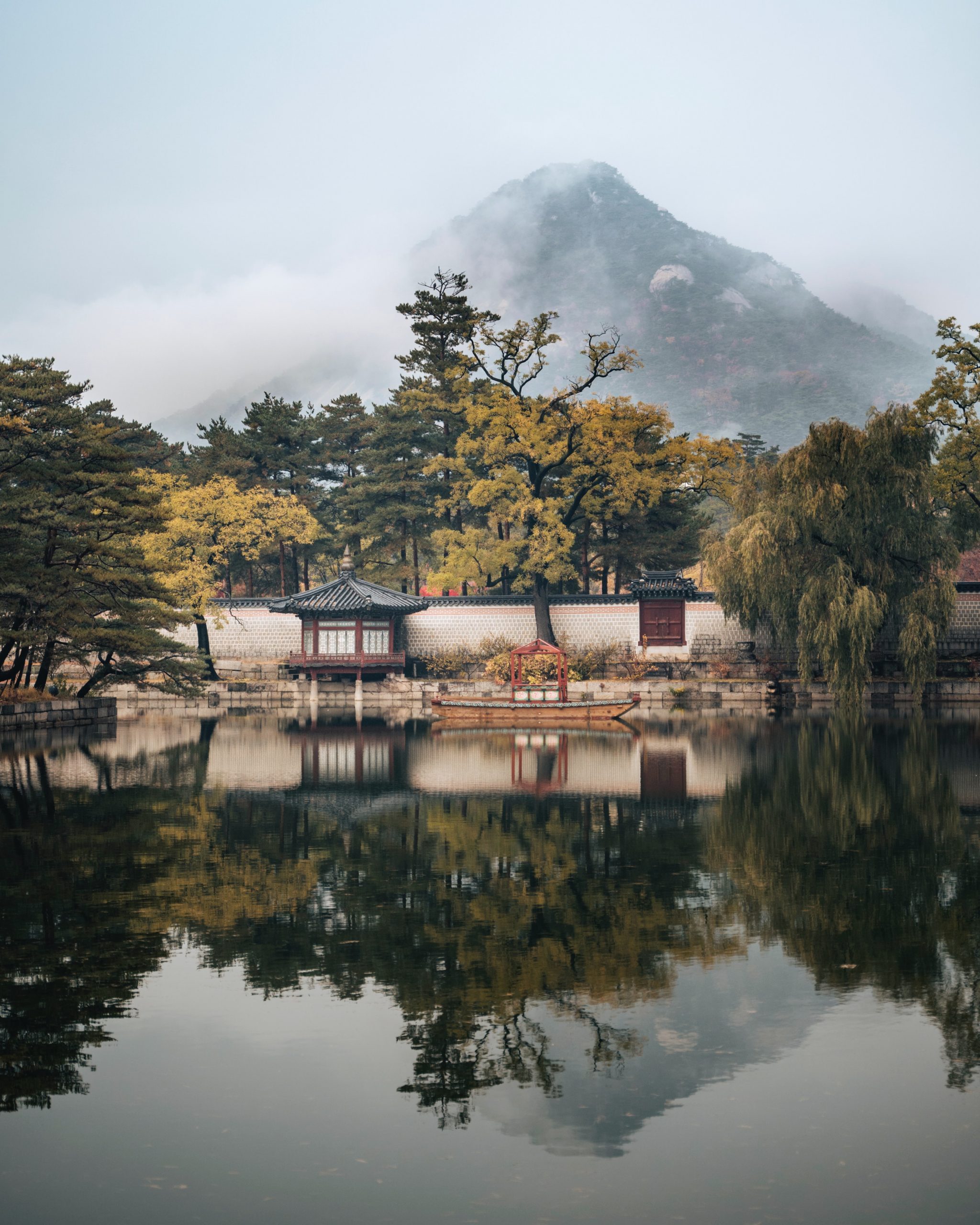 Best South Korea eSIM (w/ Discount) – Best eSIM for South Korea Compared 2 best South Korea esim, South Korea esim, South Korea esim unlimited data, unlimited data esim South Korea, best esim for South Korea, South Korea tourist esim, esim Korea, Korea esim, Korea esim for tourist, Korea esim for tourist, Korea prepaid esim, Prepaid eSim in Korea, cheapest esim in Korea, best data plan esim Korea, Airalo Korea Esim, Holafly Korea eSim, Nomad eSim Korea, MTX Connect eSim Korea, data eSim in Korea, Airalo Korea esim discount code, Holafly Korea discount code, Nomad Korea esim discount code, O2 Korea esim, Orange eSim Korea
