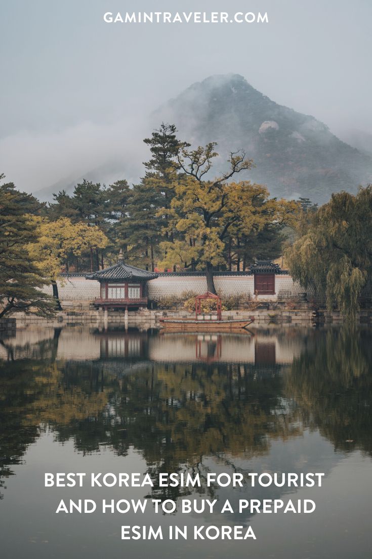Best South Korea eSIM (w/ Discount) – Best eSIM for South Korea Compared 1 best South Korea esim, South Korea esim, South Korea esim unlimited data, unlimited data esim South Korea, best esim for South Korea, South Korea tourist esim, esim Korea, Korea esim, Korea esim for tourist, Korea esim for tourist, Korea prepaid esim, Prepaid eSim in Korea, cheapest esim in Korea, best data plan esim Korea, Airalo Korea Esim, Holafly Korea eSim, Nomad eSim Korea, MTX Connect eSim Korea, data eSim in Korea, Airalo Korea esim discount code, Holafly Korea discount code, Nomad Korea esim discount code, O2 Korea esim, Orange eSim Korea