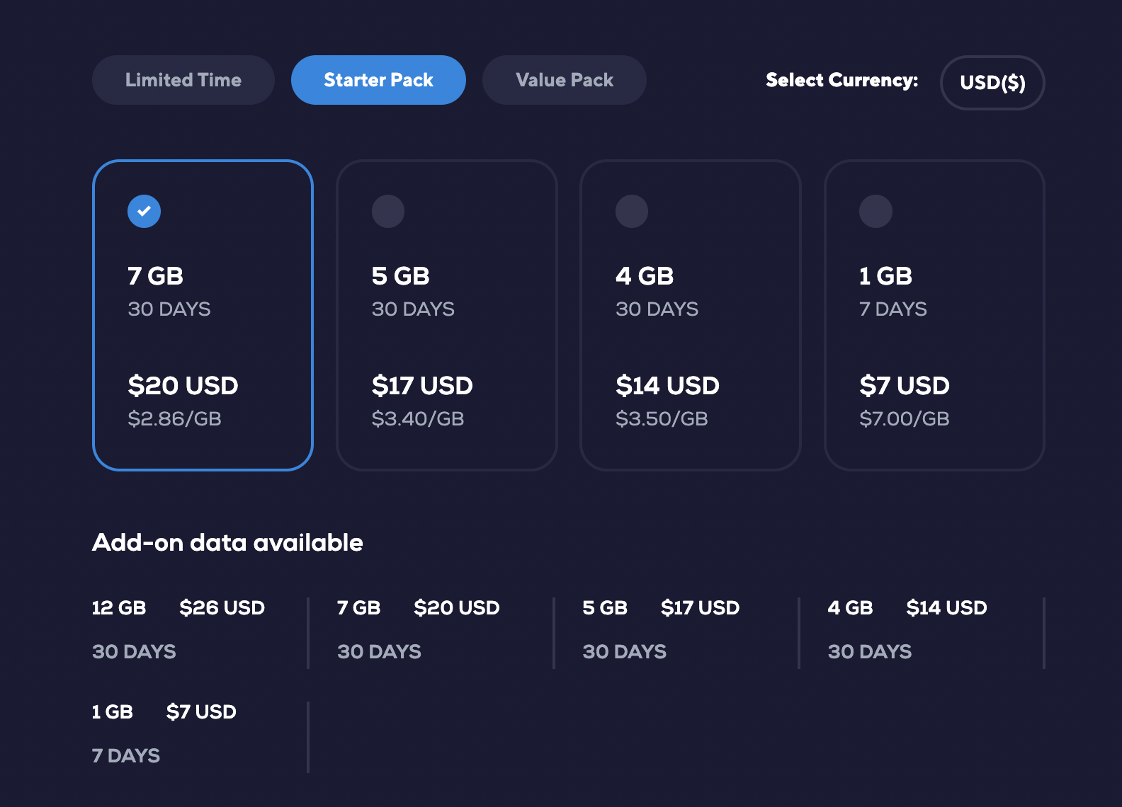 Airalo vs Nomad: Which eSIM is the Best Choice, Nomad eSIM Review , Nomad Discount Code GAMINOMAD