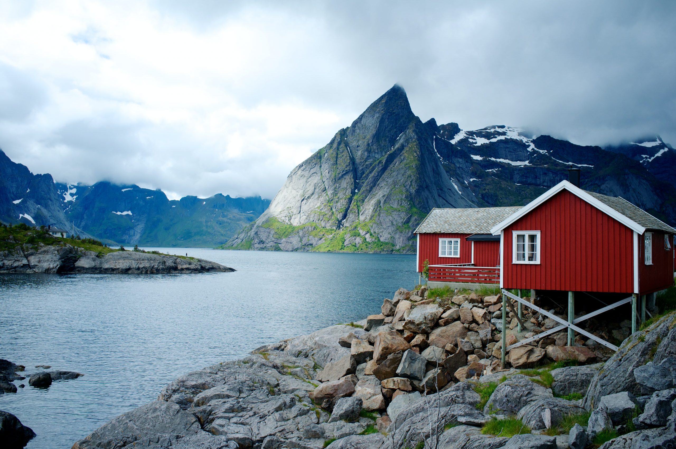 8 Reasons For Americans to Move to Norway, 20 Top Countries in the World to Meet and Date New People: Ultimate Guide, Top 15 Countries That You Didn't Know Are Safer Than the US: Uncovering Hidden Safe Havens, Safest Countries to Travel in 2024, Norway esim, Norway esim unlimited data, unlimited data esim Norway, best esim for Norway, Norway tourist esim, esim Norway, Norwegian esim, norwegian esim for tourist, Norway esim for tourist, Norway prepaid esim, Prepaid eSim in Norway, cheapest esim in Norway, best data plan esim Norway, Airalo Norway Esim, Holafly Norway eSim, Nomad eSim Norway, O2 eSim Norway, Orange eSim Norway, MTX Connect eSim Norway, data eSim in Norway, Telenor esim Norway, Telia esim Norway