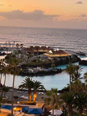 How To Get From Tenerife North Airport To Puerto de la Cruz - All Possible Ways, cheapest way from Tenerife North Airport to Puerto de la Cruz, Tenerife North Airport to Puerto de la Cruz, Tenerife North Airport to Puerto de la Cruz, Tenerife North Airport to Puerto de la Cruz, Tenerife Bus Airport, bus from Tenerife North Airport to Puerto de la Cruz, taxi Tenerife North Airport to Puerto de la Cruz, Uber Tenerife North Airport to Puerto de la Cruz, Tenerife North Airport to Puerto de la Cruz by bus, Tenerife North Airport to Puerto de la Cruz, Titsa bus fare Tenerife North Airport to Puerto de la Cruz, Day Travel Card Tenerife, Titsa Bus Day Travel Card