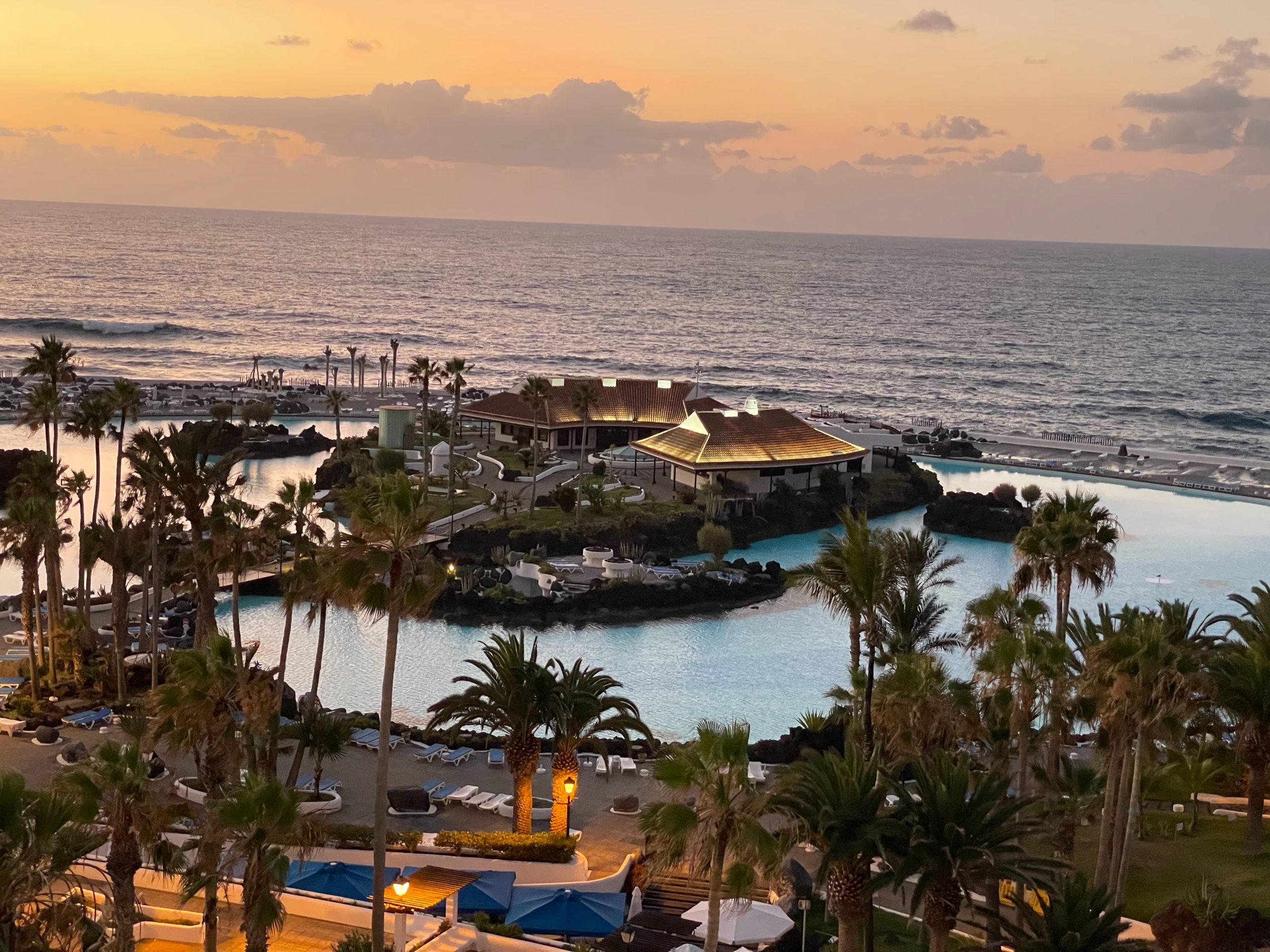 How To Get From Tenerife North Airport To Puerto de la Cruz - All Possible Ways, cheapest way from Tenerife North Airport to Puerto de la Cruz, Tenerife North Airport to Puerto de la Cruz, Tenerife North Airport to Puerto de la Cruz, Tenerife North Airport to Puerto de la Cruz, Tenerife Bus Airport, bus from Tenerife North Airport to Puerto de la Cruz, taxi Tenerife North Airport to Puerto de la Cruz, Uber Tenerife North Airport to Puerto de la Cruz, Tenerife North Airport to Puerto de la Cruz by bus, Tenerife North Airport to Puerto de la Cruz, Titsa bus fare Tenerife North Airport to Puerto de la Cruz, Day Travel Card Tenerife, Titsa Bus Day Travel Card