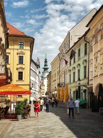 best Slovakia esim, Slovakia esim, Slovakia esim unlimited data, unlimited data esim Slovakia, best esim for Slovakia, Slovakia tourist esim, esim Slovakia, Slovakia esim, Slovakia esim for tourist, Slovakia esim for tourist, Slovakia prepaid esim, Prepaid eSim in Slovakia, cheapest esim in Slovakia, best data plan esim Slovakia, Airalo Slovakia Esim, Holafly Slovakia eSim, Nomad eSim Slovakia, Orange eSim Slovakia, O2 eSim Slovakia, MTX Connect eSim Slovakia, data eSim in Slovakia, Airalo Slovakia esim discount code, Holafly Slovakia discount code, Nomad Slovakia esim discount code