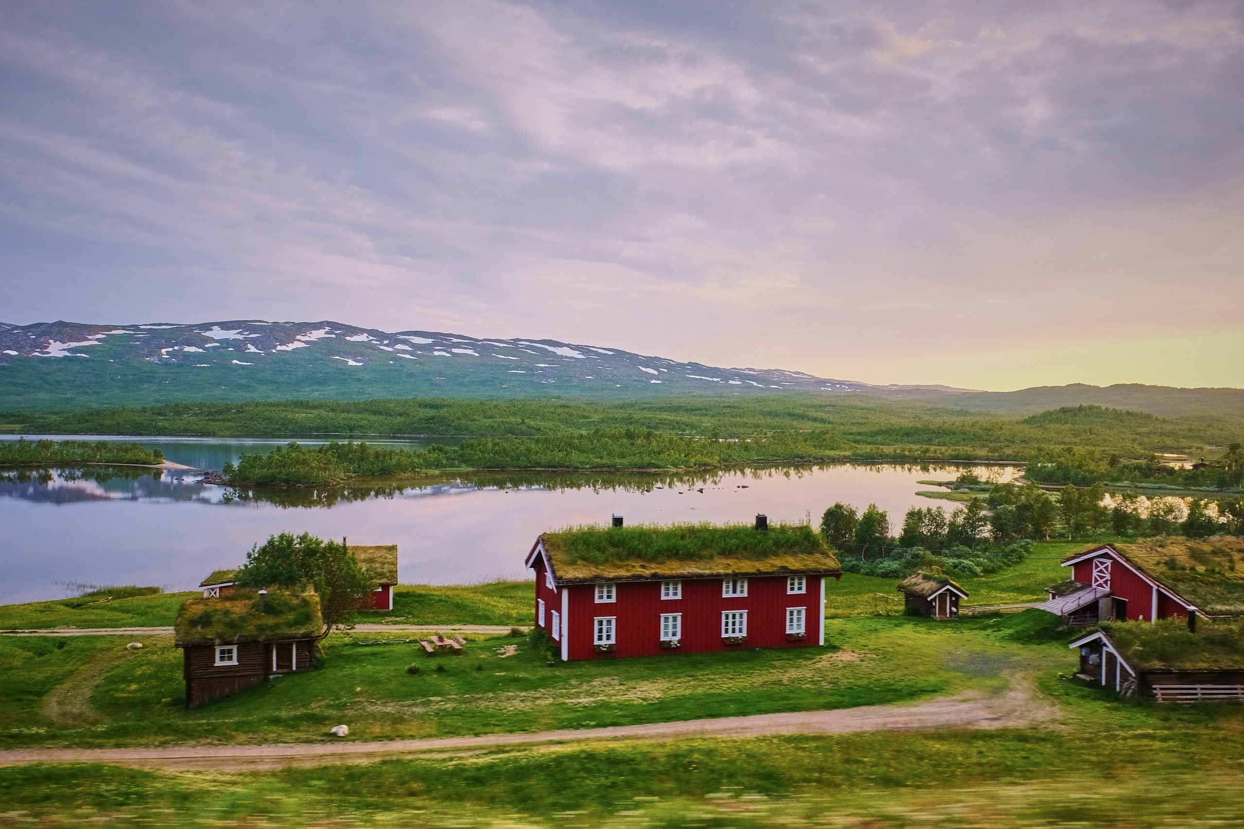 20 Top Countries in the World to Meet and Date New People: Ultimate Guide, Top 15 Countries That You Didn't Know Are Safer Than the US: Uncovering Hidden Safe Havens, best Sweden esim, Sweden esim, Sweden esim unlimited data, unlimited data esim Sweden, best esim for Sweden, Sweden tourist esim, esim Sweden, Sweden esim, Sweden esim for tourist, Sweden esim for tourist, Sweden prepaid esim, Prepaid eSim in Sweden, cheapest esim in Sweden, best data plan esim Sweden, Airalo Sweden Esim, Holafly Sweden eSim, Nomad eSim Sweden, Orange eSim Sweden, O2 eSim Sweden, MTX Connect eSim Sweden, data eSim in Sweden, Bouygues Telecom eSim Sweden, Airalo Sweden esim discount code, Holafly sweden discount code,