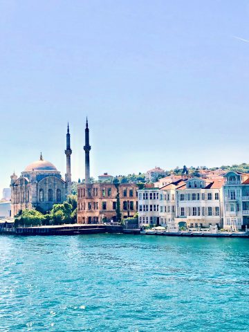 best Turkey esim, Turkey esim, Turkey esim unlimited data, unlimited data esim Turkey, best esim for Turkey, Turkey tourist esim, esim Turkey, Turkish esim, Turkey esim for tourist, Turkey esim for tourist, Turkey prepaid esim, Prepaid eSim in Turkey, cheapest esim in Turkey, best data plan esim Turkey, Airalo Turkey Esim, Holafly Turkey eSim, Nomad eSim Turkey, O2 eSim Turkey, MTX Connect eSim Turkey, data eSim in Turkey, Vodafone esim Turkey