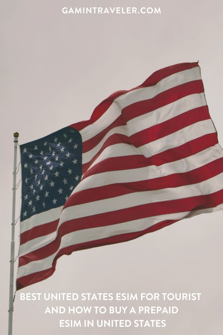 Best United States eSim Compared And How To Buy A Prepaid eSim in United States (Discount Code) 1 best United States esim, United States esim, United States esim unlimited data, unlimited data esim United States, best esim for United States, United States tourist esim, esim United States, United States esim, United States esim for tourist, United States esim for tourist, United States prepaid esim, Prepaid eSim in United States, cheapest esim in United States, best data plan esim United States, Airalo United States Esim, Holafly United States eSim, Nomad eSim United States, MTX Connect eSim United States, data eSim in United States, Airalo United States esim discount code, Holafly United States discount code, Nomad United States esim discount code, Three UK United States esim