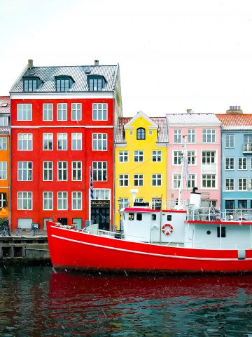 Happiest Countries to Visit in the World, 20 Cities in the World With the Healthiest Lifestyles: A Global Overview, best Denmark esim, Denmark esim, Denmark esim unlimited data, unlimited data esim Denmark, best esim for Denmark, Denmark tourist esim, esim Denmark, Denmark esim, Denmark esim for tourist, Denmark esim for tourist, Denmark prepaid esim, Prepaid eSim in Denmark, cheapest esim in Denmark, best data plan esim Denmark, Airalo Denmark Esim, Holafly Denmark eSim, Nomad eSim Denmark, Orange eSim Denmark, O2 eSim Denmark, MTX Connect eSim Denmark, data eSim in Denmark, Airalo Denmark esim discount code, Holafly Denmark discount code, Nomad Denmark esim discount code