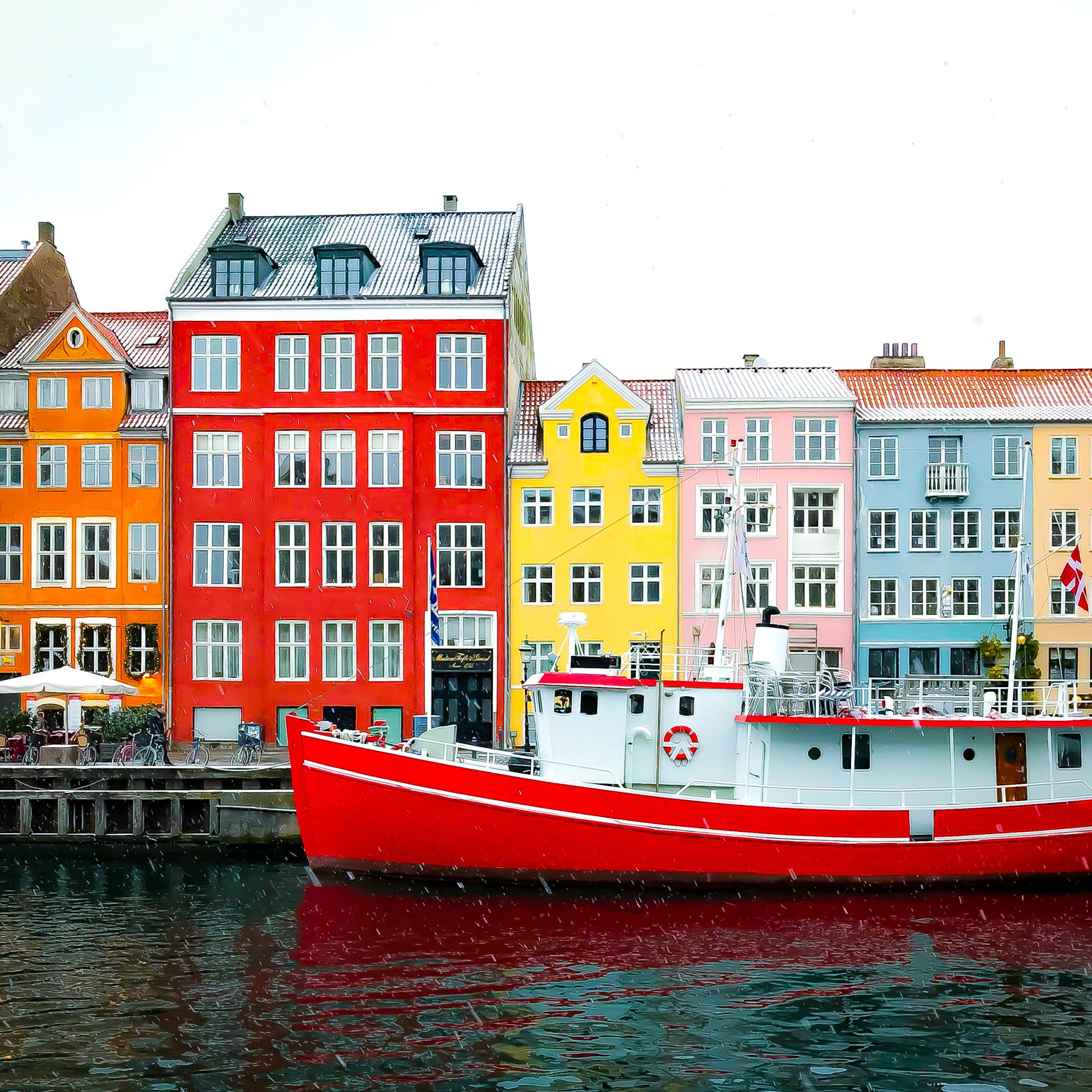 20 Cities in the World With the Healthiest Lifestyles: A Global Overview, best Denmark esim, Denmark esim, Denmark esim unlimited data, unlimited data esim Denmark, best esim for Denmark, Denmark tourist esim, esim Denmark, Denmark esim, Denmark esim for tourist, Denmark esim for tourist, Denmark prepaid esim, Prepaid eSim in Denmark, cheapest esim in Denmark, best data plan esim Denmark, Airalo Denmark Esim, Holafly Denmark eSim, Nomad eSim Denmark, Orange eSim Denmark, O2 eSim Denmark, MTX Connect eSim Denmark, data eSim in Denmark, Airalo Denmark esim discount code, Holafly Denmark discount code, Nomad Denmark esim discount code