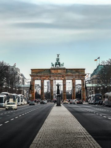 best Germany esim, Germany esim, Germany esim unlimited data, unlimited data esim Germany, best esim for Germany, Germany tourist esim, esim Germany, German esim, Germany esim for tourist, Germany esim for tourist, Germany prepaid esim, Prepaid eSim in Germany, cheapest esim in Germany, best data plan esim Germany, Airalo Germany Esim, Holafly Germany eSim, Nomad eSim Germany, Orange eSim Germany, O2 eSim Germany, MTX Connect eSim Germany, data eSim in Germany, Vodafone esim Germany,