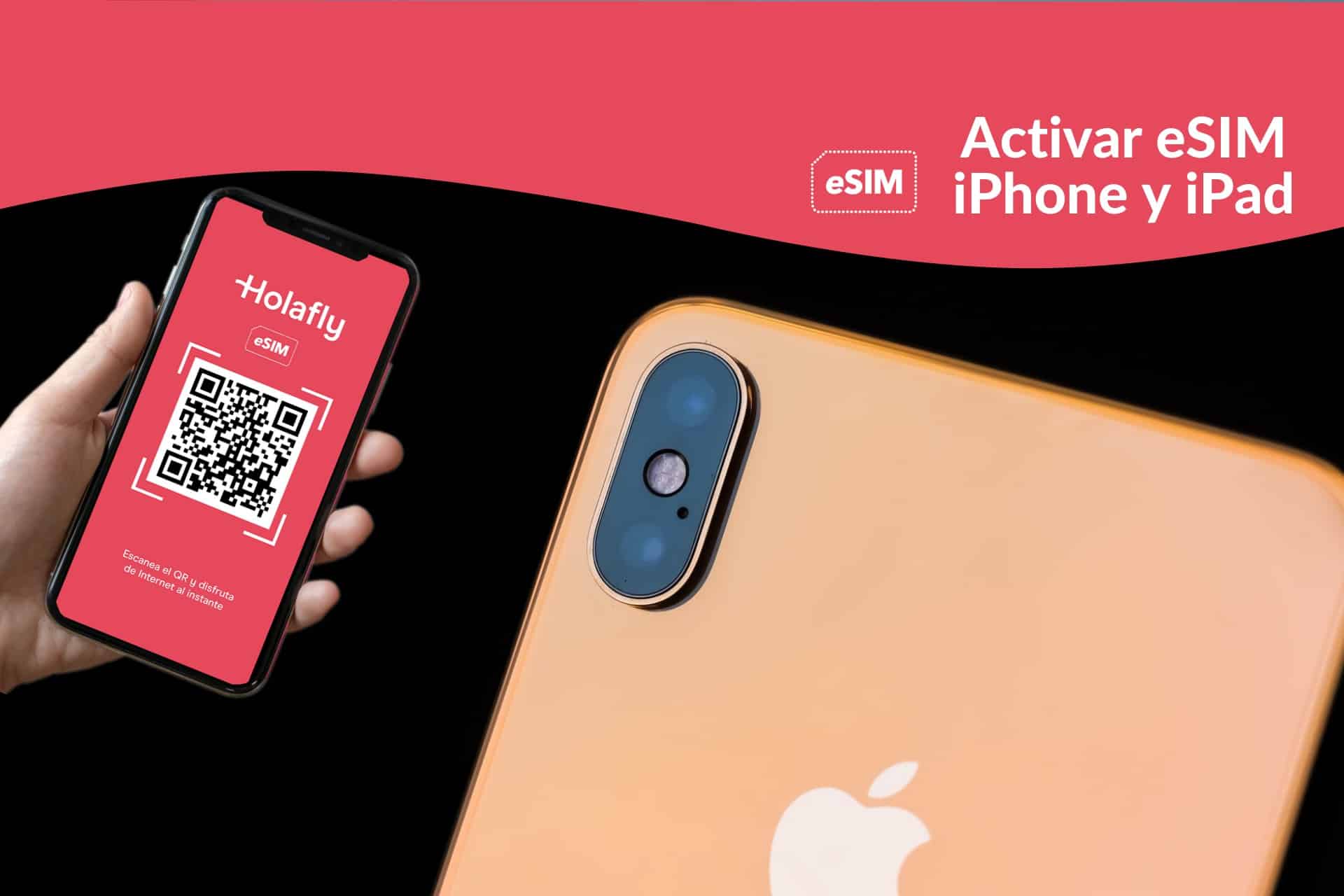 Best South Korea eSIM (w/ Discount) – Best eSIM for South Korea Compared 3 How to Activate Your Esim Service Holafly, best South Korea esim, South Korea esim, South Korea esim unlimited data, unlimited data esim South Korea, best esim for South Korea, South Korea tourist esim, esim Korea, Korea esim, Korea esim for tourist, Korea esim for tourist, Korea prepaid esim, Prepaid eSim in Korea, cheapest esim in Korea, best data plan esim Korea, Airalo Korea Esim, Holafly Korea eSim, Nomad eSim Korea, MTX Connect eSim Korea, data eSim in Korea, Airalo Korea esim discount code, Holafly Korea discount code, Nomad Korea esim discount code, O2 Korea esim, Orange eSim Korea