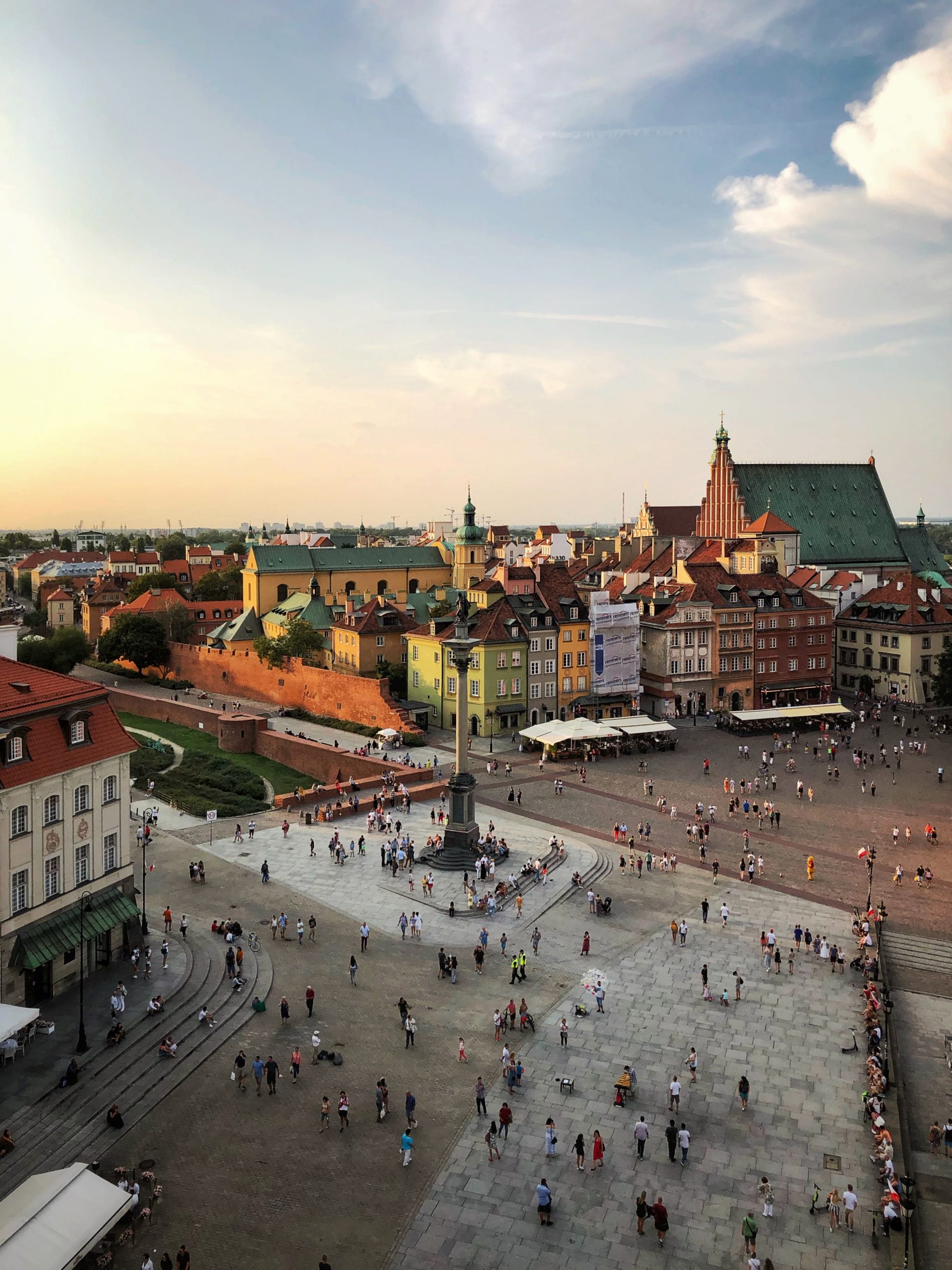 Here’s What It Really Costs to Live the Expat Dream in These 8 European Countries 6 best Poland esim, Poland esim, Poland esim unlimited data, unlimited data esim Poland, best esim for Poland, Poland tourist esim, esim Poland, Poland esim, Poland esim for tourist, Poland esim for tourist, Poland prepaid esim, Prepaid eSim in Poland, cheapest esim in Poland, best data plan esim Poland, Airalo Poland Esim, Holafly Poland eSim, Nomad eSim Poland, MTX Connect eSim Poland, data eSim in Poland, Airalo Poland esim discount code, Holafly Poland discount code, Nomad Poland esim discount code, O2 Poland esim, Orange eSim Poland