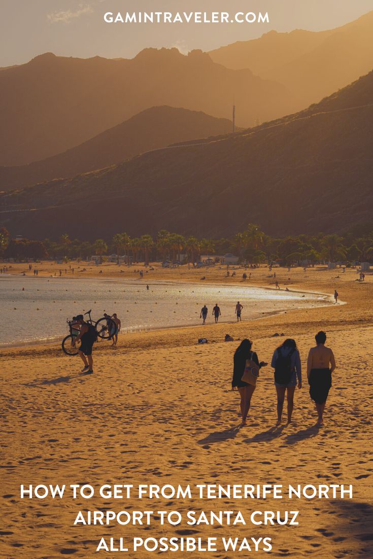 How To Get From Tenerife North Airport To Santa Cruz Best Way 1 How To Get From Tenerife North Airport To Santa Cruz - All Possible Ways, cheapest way from Tenerife North Airport to Santa Cruz, Tenerife North Airport to Santa Cruz, Tenerife North Airport to Santa Cruz, Tenerife North Airport to Santa Cruz, Tenerife Bus Airport, bus from Tenerife North Airport to Santa Cruz, taxi Tenerife North Airport to Santa Cruz, Uber Tenerife North Airport to Santa Cruz, Tenerife North Airport to Santa Cruz by bus, Tenerife North Airport to Santa Cruz, Titsa bus fare Tenerife North Airport to Santa Cruz, Day Travel Card Tenerife, Titsa Bus Day Travel Card