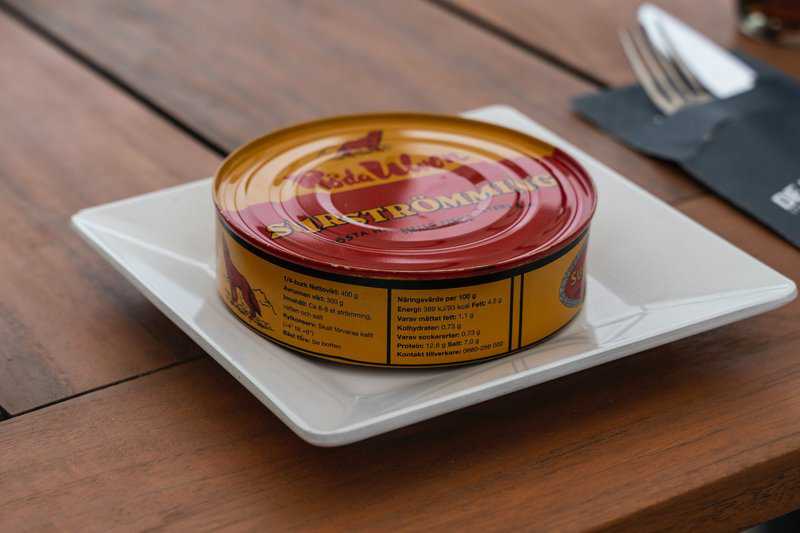 Breakfast in Sweden - 17 Best Traditional Swedish Breakfasts To Try 19 Breakfast in Sweden And Best Traditional Swedish Breakfast