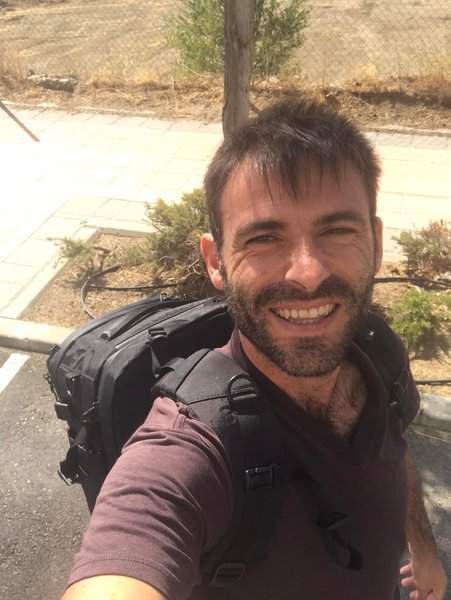Aer Travel Pack Review - Aer's Travel Pack 3 X-Pac Full Review 3 Aer Travel Pack Review - Newest Travel Backpack