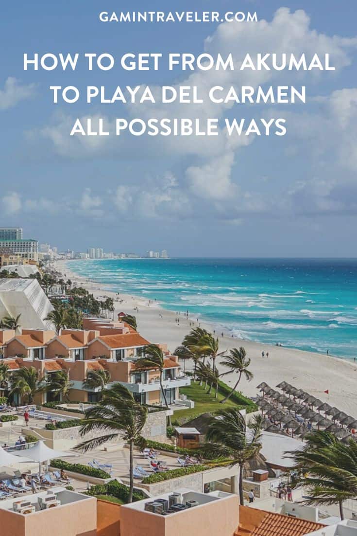 How To Get From Akumal to Playa Del Carmen Best Way 1 How To Get From Akumal to Playa Del Carmen - All Possible Ways, cheapest way from Akumal to Playa Del Carmen, Akumal to Playa Del Carmen, ado bus Akumal to Playa Del Carmen, shared van Akumal to Playa Del Carmen, Colectivo Akumal to Playa Del Carmen, Uber from Akumal to Playa Del Carmen, taxi from Akumal to Playa Del Carmen