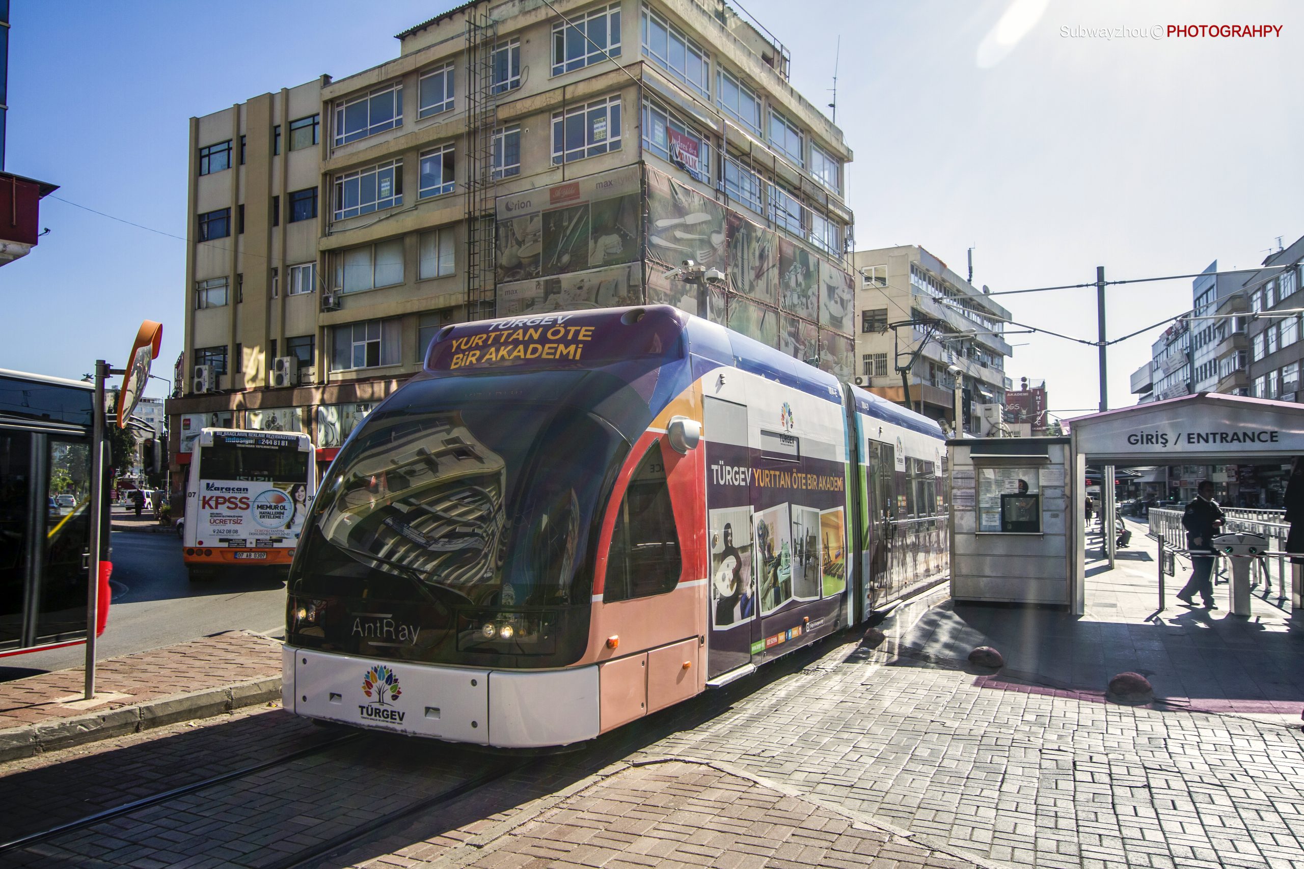 How To Get From Antalya Airport To Antalya Best Way 2 How To Get From Antalya Airport To Antalya City Center - All Possible Ways, cheapest way from Antalya airport to Antalya, cheapest way from Antalya airport to city, Antalya airport to downtown, Antalya airport to city center, Antalya airport to Antalya, Antalya Bus Airport, bus from Antalya airport to city center, taxi Antalya airport to city center, Uber Antalya airport to Antalya city, train Antalya airport to city center, shuttle bus Antalya airport to city center, Antalya Bus Airport