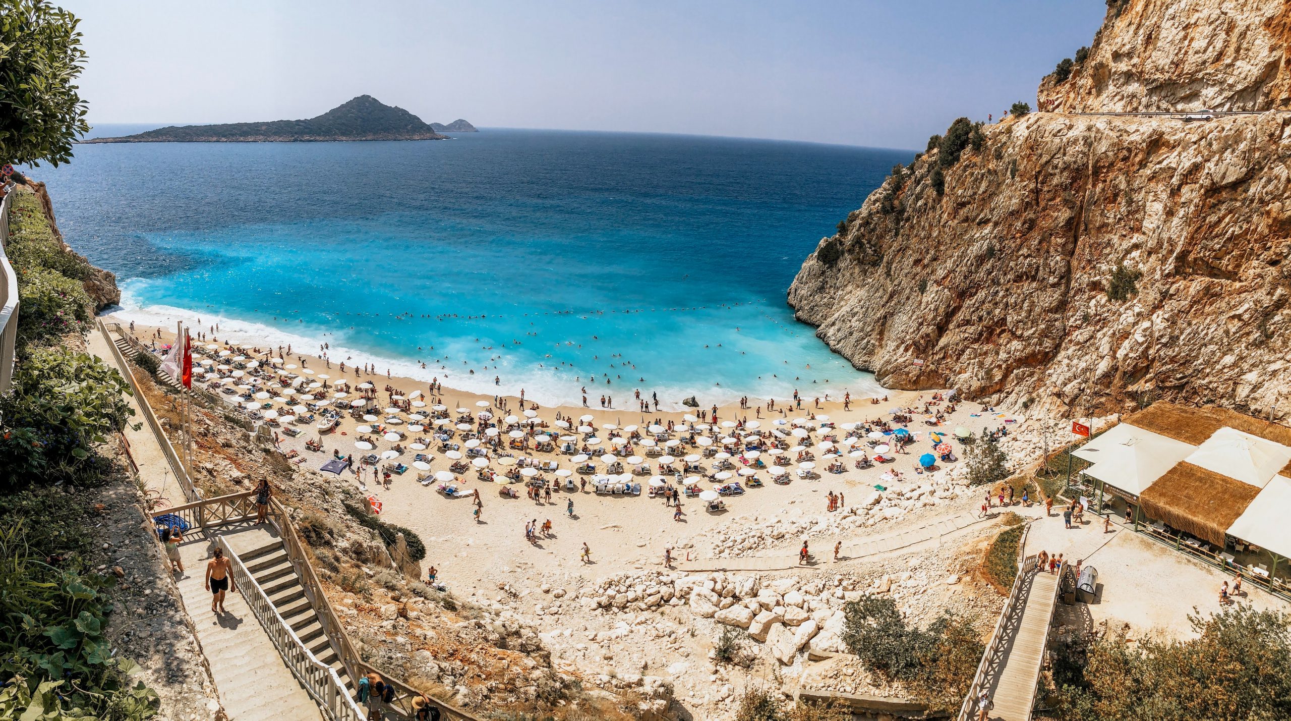 Escape the Crowds: 10 European Destinations So Beautiful You’ll Want to Stay Forever 17 How To Get From Antalya Airport To Antalya City Center - All Possible Ways, cheapest way from Antalya airport to Antalya, cheapest way from Antalya airport to city, Antalya airport to downtown, Antalya airport to city center, Antalya airport to Antalya, Antalya Bus Airport, bus from Antalya airport to city center, taxi Antalya airport to city center, Uber Antalya airport to Antalya city, train Antalya airport to city center, shuttle bus Antalya airport to city center, Antalya Bus Airport