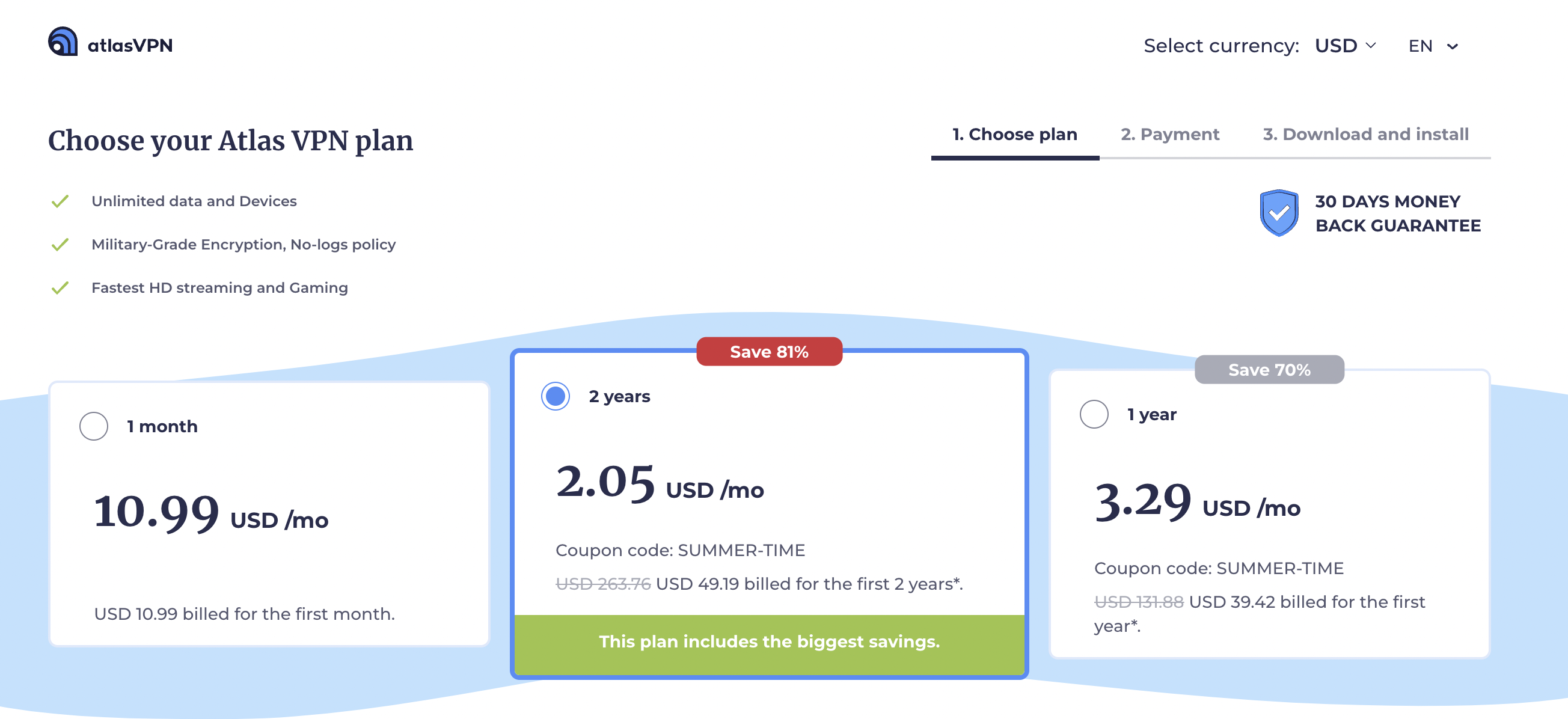 Atlas VPN vs ExpressVPN - Which VPN is Better | 2024 Discount Inside 6 Atlas VPN vs Proton VPN, Atlas VPN vs ExpressVPN - Which VPN to Choose, Atlas VPN vs ExpressVPN pros and cons, ExpressVPN vs Atlas VPN