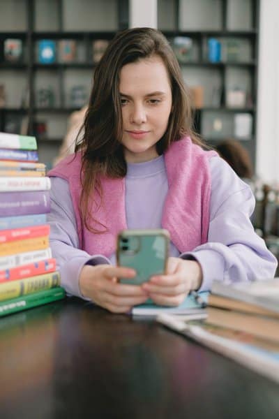 Best VPN for Digital Nomads Comparison - Which One Is Better? 12 Best VPN for Digital Nomads - Which One Is Better?, Atlas VPN vs Proton VPN, Atlas VPN vs ExpressVPN - Which VPN to Choose, Atlas VPN vs ExpressVPN pros and cons, ExpressVPN vs Atlas VPN