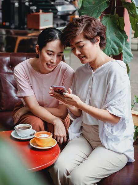 Best VPN for Digital Nomads Comparison - Which One Is Better? 9 Best VPN for Digital Nomads - Which One Is Better?, Pros and Cons Atlas VPN vs Surfshark VPN, Atlas VPN vs Surfshark VPN - Which VPN to Choose, IPVanish VPN vs Surfshark VPN - Which VPN to Choose, IPVanish VPN vs Surfshark VPN pros and cons