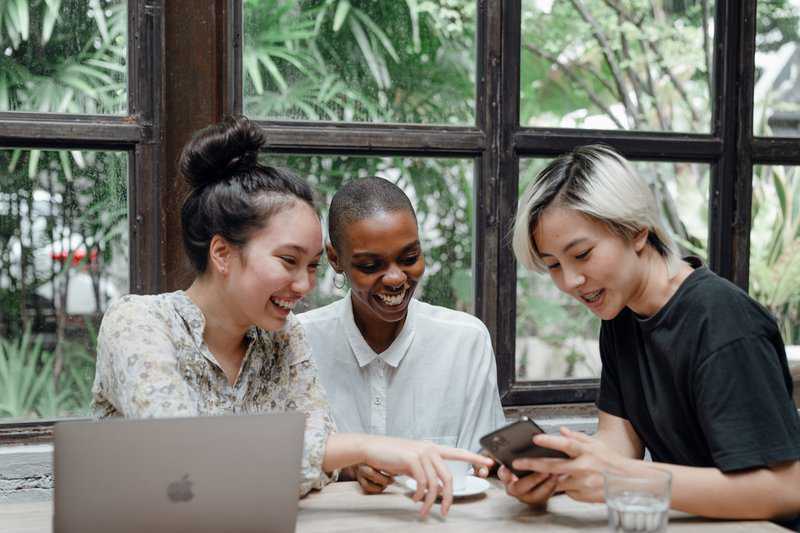 Pros and Cons Atlas VPN vs Surfshark VPN, Atlas VPN vs Surfshark VPN - Which VPN to Choose