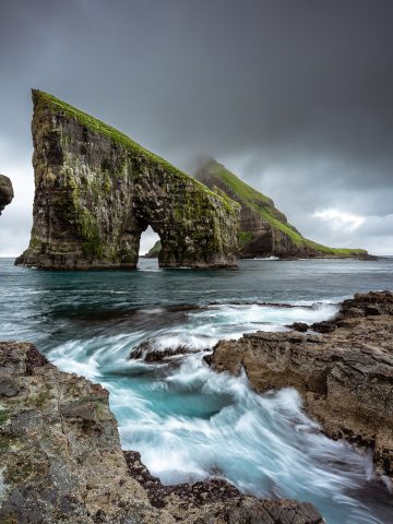 best Faroe Islands esim, Faroe Islands esim, Faroe Islands esim unlimited data, unlimited data esim Faroe Islands, best esim for Faroe Islands, Faroe Islands tourist esim, esim Faroe Islands, Faroe Islands esim, Faroe Islands esim for tourist, Faroe Islands esim for tourist, Faroe Islands prepaid esim, Prepaid eSim in Faroe Islands, cheapest esim in Faroe Islands, best data plan esim Faroe Islands, Airalo Faroe Islands Esim, Holafly Faroe Islands eSim, Nomad eSim Faroe Islands, MTX Connect eSim Faroe Islands, data eSim in Faroe Islands, Airalo Faroe Islands esim discount code, Holafly Faroe Islands discount code, Nomad Faroe Islands esim discount code, O2 Faroe Islands esim, Orange eSim Faroe Islands