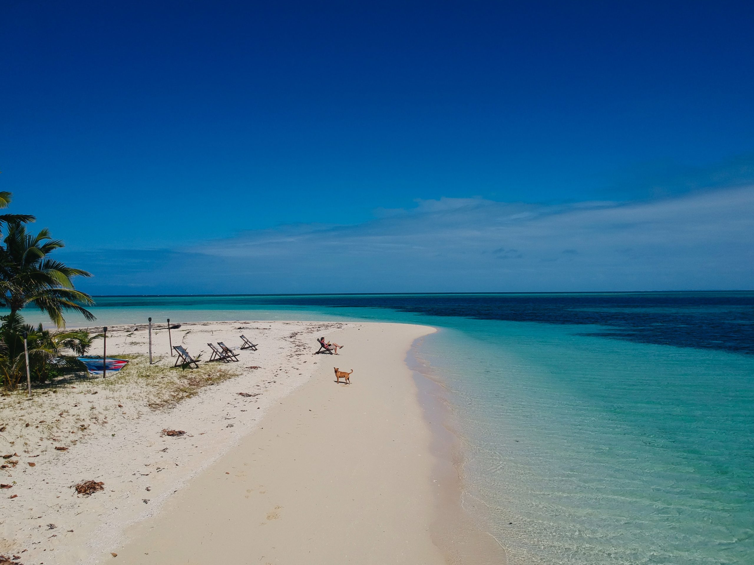 Forget Bora Bora: These 17 Islands Give You Paradise for Less 5 10 Forget Bora Bora And Visit These Places Instead, best Fiji esim, Fiji esim, Fiji esim unlimited data, unlimited data esim Fiji, best esim for Fiji, Nicaragua tourist esim, esim Fiji, Fijian esim, Fiji esim for tourist, Fiji esim for tourist, Fiji prepaid esim, Prepaid eSim in Fiji, cheapest esim in Fiji, best data plan esim Fiji, Airalo Fiji Esim, Holafly Fiji eSim, Nomad eSim Fiji, MTX Connect eSim Fiji, data eSim in Fiji, Airalo Fiji esim discount code, Holafly Fiji discount code, Nomad Fiji esim discount code, O2 Fiji esim, Orange eSim Fiji,