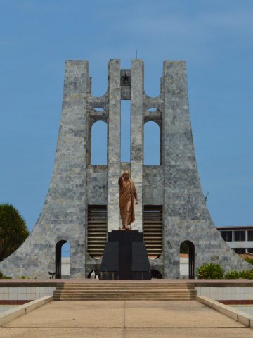 best Ghana esim, Ghana esim, Ghana esim unlimited data, unlimited data esim Ghana, best esim for Ghana, Ghana tourist esim, esim Ghana, Ghana esim, Ghana esim for tourist, Ghana esim for tourist, Ghana prepaid esim, Prepaid eSim in Ghana, cheapest esim in Ghana, best data plan esim Ghana, Airalo Ghana Esim, Holafly Ghana eSim, Nomad eSim Ghana, MTX Connect eSim Ghana, data eSim in Ghana, Airalo Ghana esim discount code, Holafly Ghana discount code, Nomad Ghana esim discount code