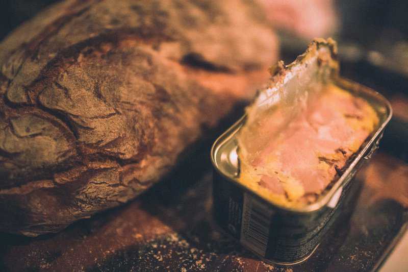 Breakfast in Sweden - 17 Best Traditional Swedish Breakfasts To Try 12 Breakfast in Sweden And Best Traditional Swedish Breakfast