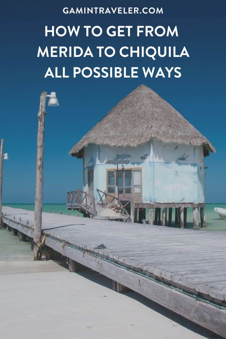How To Get From Merida to Chiquila Best Way 1 How To Get From Merida to Chiquila - All Possible Ways, cheapest way from Merida to Chiquila, Merida to Chiquila, ado bus Merida to Chiquila, shared van Merida to Chiquila, Colectivo Merida to Chiquila, Uber from Merida to Chiquila, taxi from Merida to Chiquila