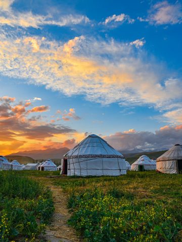 15 Worst Destinations For Flashpackers In The World, best Mongolia esim, Mongolia esim, Mongolia esim unlimited data, unlimited data esim Mongolia, best esim for Mongolia, Mongolia tourist esim, esim Mongolia, Mongolian esim, Mongolia esim for tourist, Mongoliaesim for tourist, Mongolia prepaid esim, Prepaid eSim in Mongolia, cheapest esim in Mongolia, best data plan esim Mongolia, Airalo Mongolia Esim, Holafly Mongolia eSim, Nomad eSim Mongolia, MTX Connect eSim Mongolia, data eSim in Mongolia, Airalo Mongolia esim discount code, Holafly Mongolia discount code, Nomad Mongolia esim discount code, O2 Mongolia esim, Orange eSim Mongolia