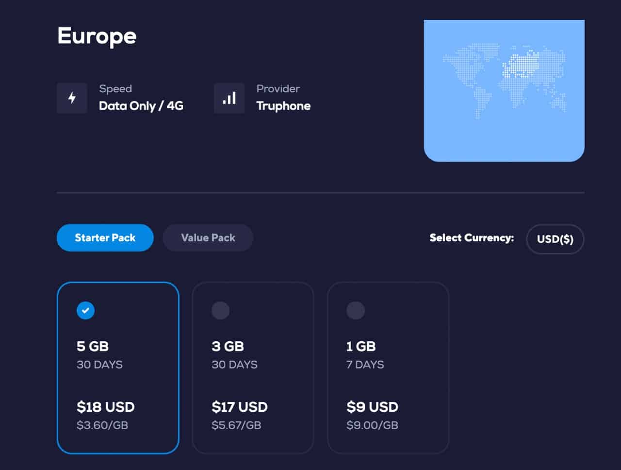 best european esim, best esim for europe, esim for europe, esim for europe unlimited data, unlimited data esim for europe, tourist esim for europe, euroepan esim, european prepaid esim, Prepaid eSim in europe, cheapest esim in europe, cheapest european esim, best data plan esim for europe, Airalo  esim for europe, Holafly  esim for europe, Nomad  esim for europe, MTX Connect  esim for europe, Airalo  esim for europe discount code, Holafly  esim for europe discount code, Nomad  esim for europe discount code, Ubigi  esim for europe discount code, O2  esim for europe, Three esim for europe