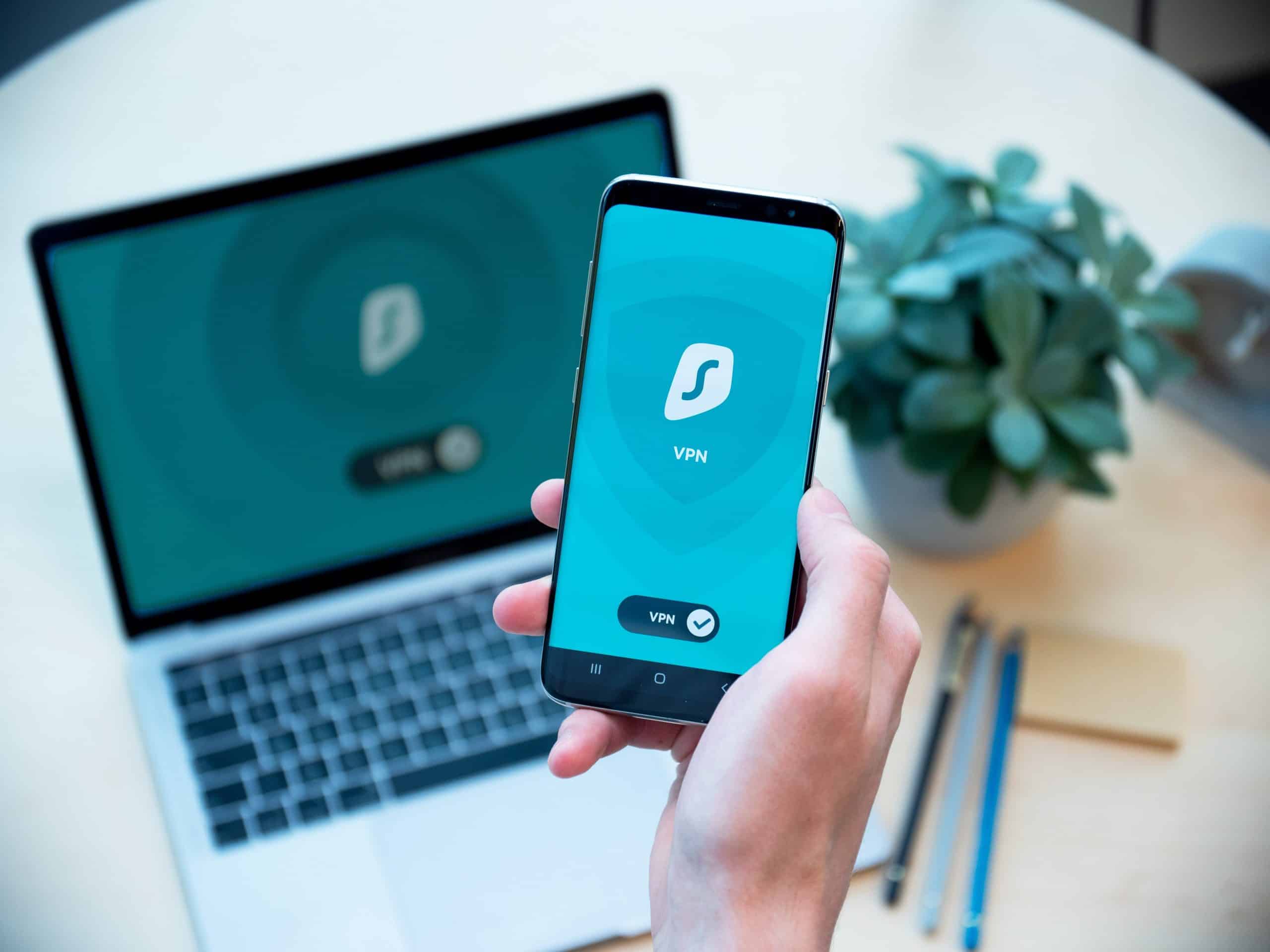 Best VPN for Digital Nomads Comparison - Which One Is Better? 8 IPVanish VPN vs Surfshark VPN - Which VPN to Choose, IPVanish VPN vs Surfshark VPN pros and cons, Best VPN for Digital Nomads - Which One Is Better?