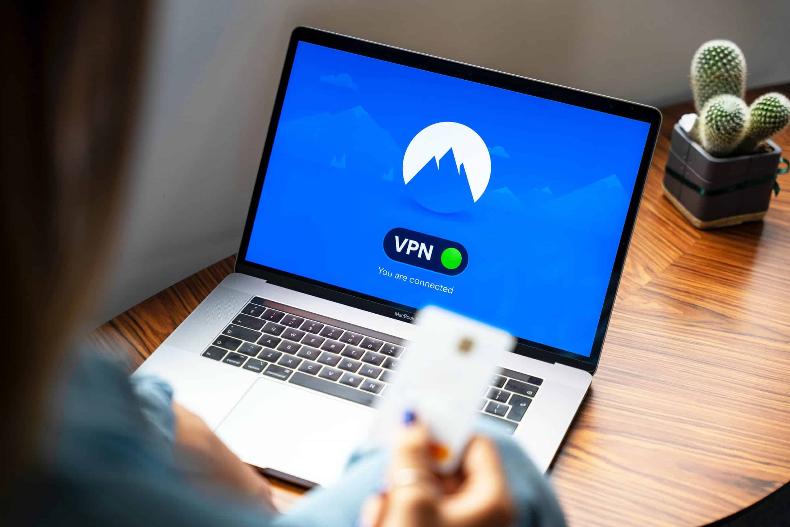 Best VPN for Digital Nomads Comparison - Which One Is Better? 5 Best VPN for Digital Nomads - Which One Is Better?, Nord VPN vs Surfshark VPN - Which VPN to Choose, ExpressVPN vs NordVPN - Which VPN to Choose, ExpressVPN vs NordVPN pros and cons, NordVPN vs ExpressVPN