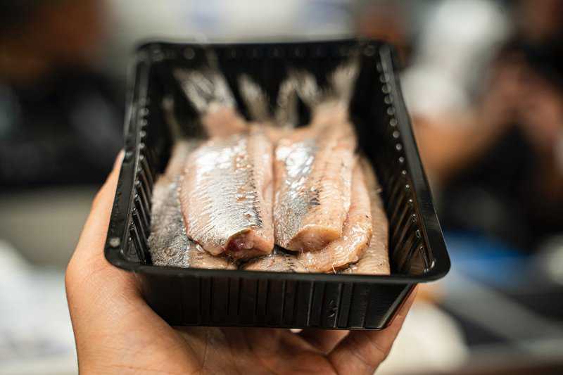 Breakfast in Sweden - 17 Best Traditional Swedish Breakfasts To Try 18 Herring, Breakfast in Sweden And Best Traditional Swedish Breakfast