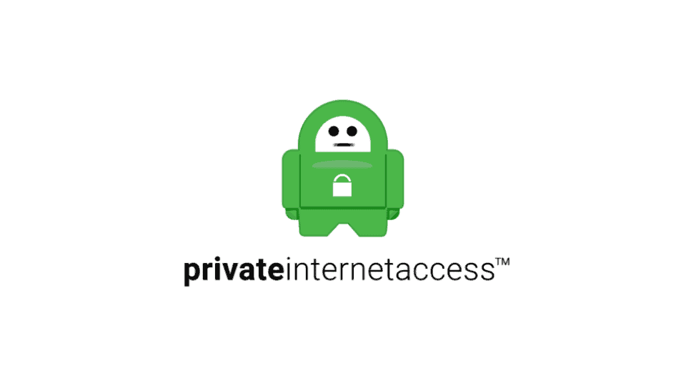 Best VPN for Digital Nomads Comparison - Which One Is Better? 10 PIA VPN vs Surfshark VPN: Which VPN to Choose, Best VPN for Digital Nomads - Which One Is Better?
