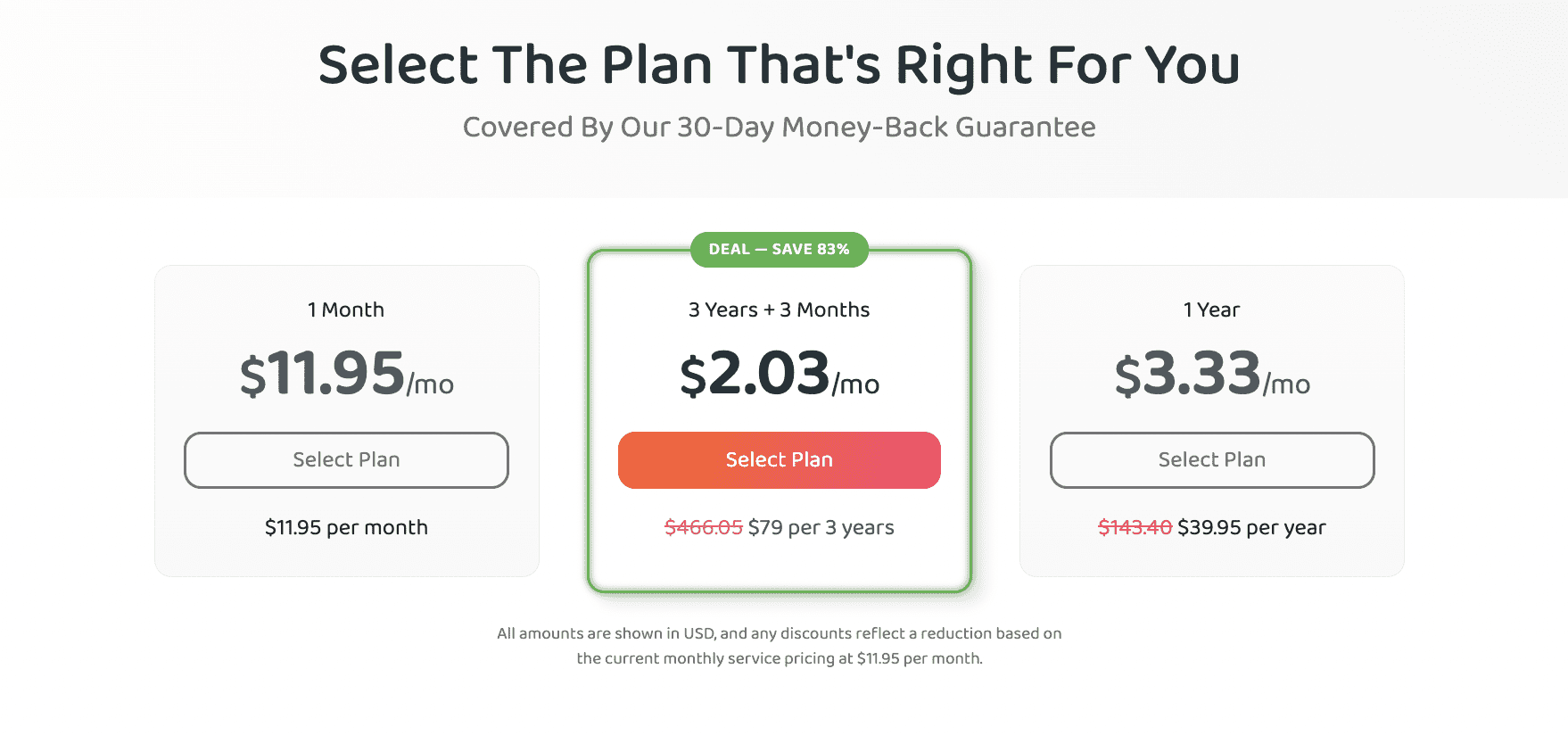 PIA VPN vs Surfshark VPN: Which VPN to Choose 5 PIA VPN vs Surfshark VPN: Which VPN to Choose