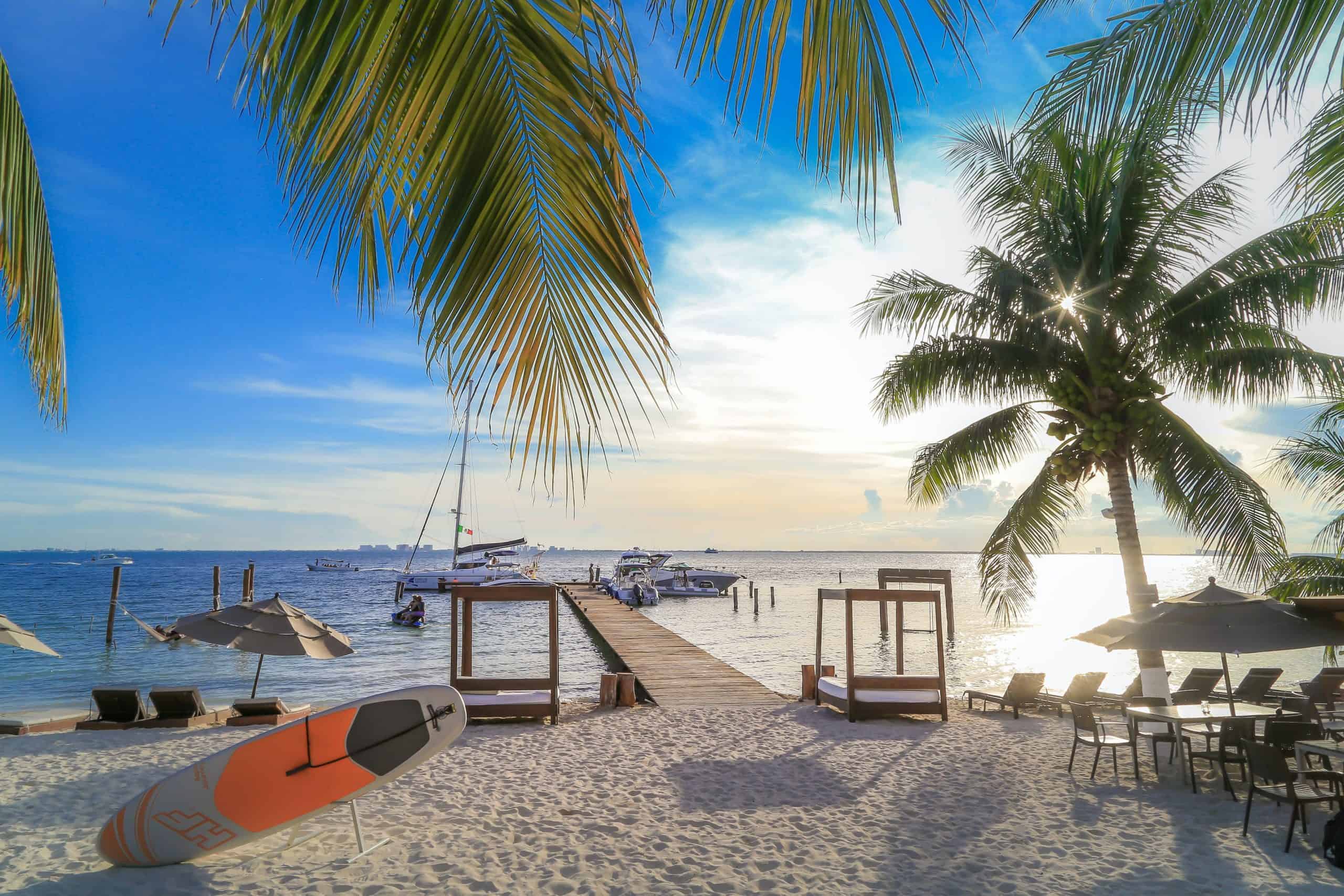 How To Get From Cancun Airport To Puerto Juarez Best Way 4 How To Get From Cancun Airport To Puerto Juarez - All Possible Ways, cheapest way from Cancun Airport To Puerto Juarez, ADO Bus Cancun Airport to Puerto Juarez, Cancun Airport to Puerto Juarez, cancun to Puerto Juarez, shared van Cancun Airport to Puerto Juarez, uber Cancun Airport to Puerto Juarez, taxi Cancun Airport to Puerto Juarez, colectivo Cancun Airport to Puerto Juarez, bus Cancun Airport to Puerto Juarez