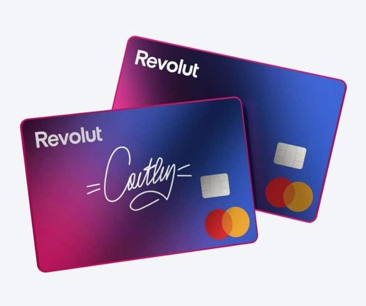 Revolut vs Wise - Multi-Currency Bank Accounts 6 Revolut vs Wise – Multi Currency Bank Accounts