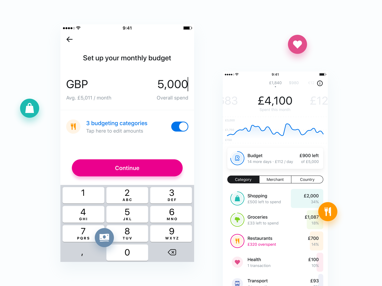 Revolut vs Wise - Multi-Currency Bank Accounts 2 Revolut vs Wise – Multi Currency Bank Accounts
