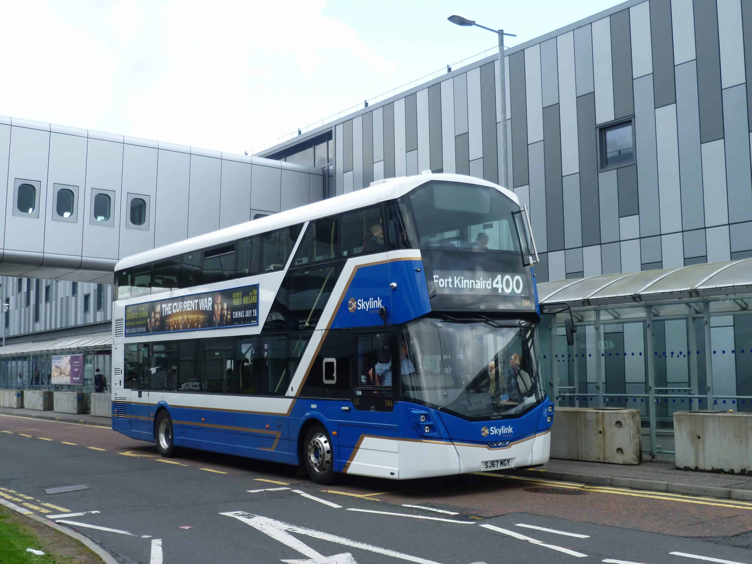 How To Get From Edinburgh Airport To City Center Best Way 5 Edinburgh Airport Bus, Edinburgh Airport to city center, Edinburgh Airport to city, How To Get From Edinburgh Airport To City Center, cheapest way from Edinburgh airport to city center, edinburg airport to edinburgh, , Bus Skylink 400
