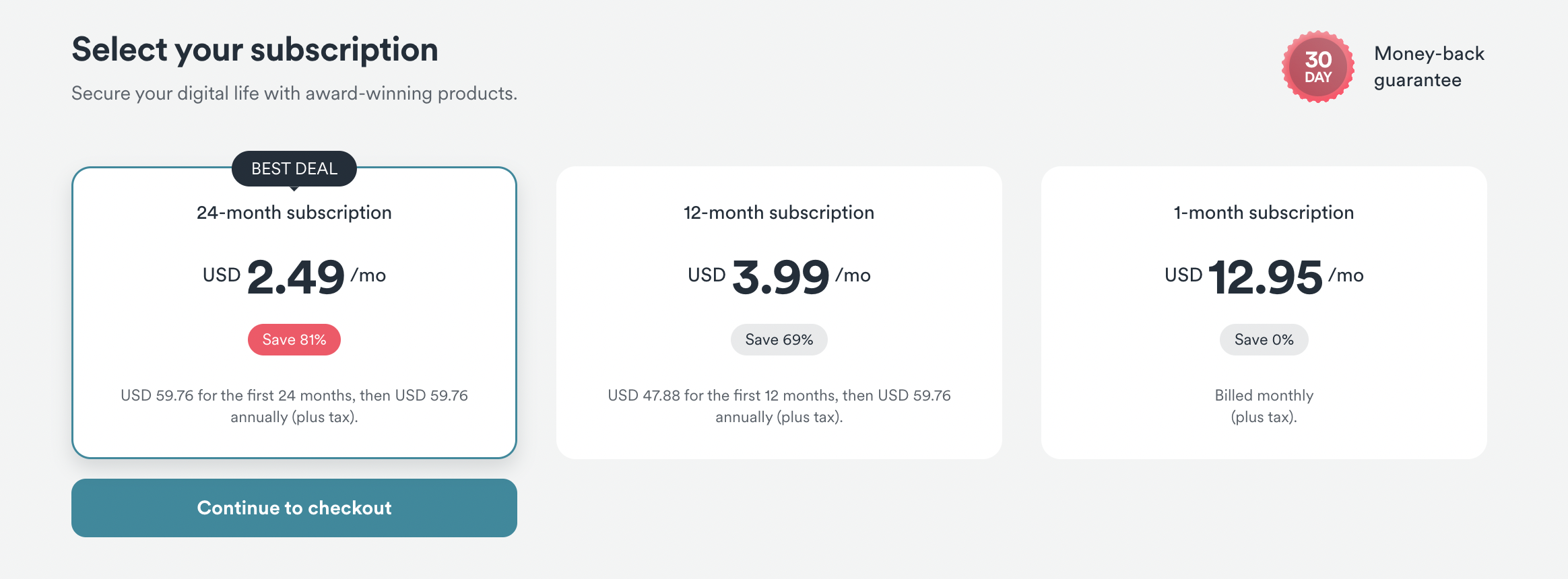 Pros and Cons Atlas VPN vs Surfshark VPN, Atlas VPN vs Surfshark VPN - Which VPN to Choose, Nord VPN vs Surfshark VPN: Which VPN to Choose