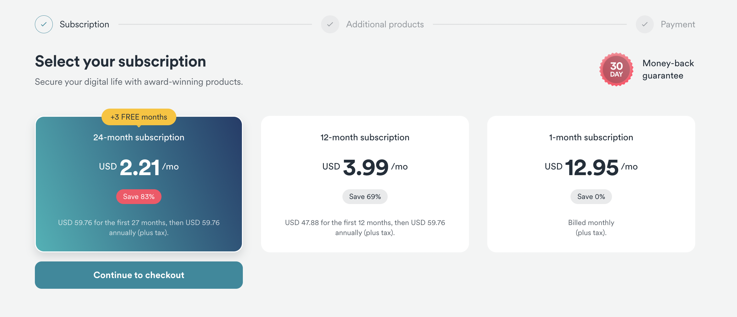 Pros and Cons Atlas VPN vs Surfshark VPN, Atlas VPN vs Surfshark VPN - Which VPN to Choose, Nord VPN vs Surfshark VPN: Which VPN to Choose