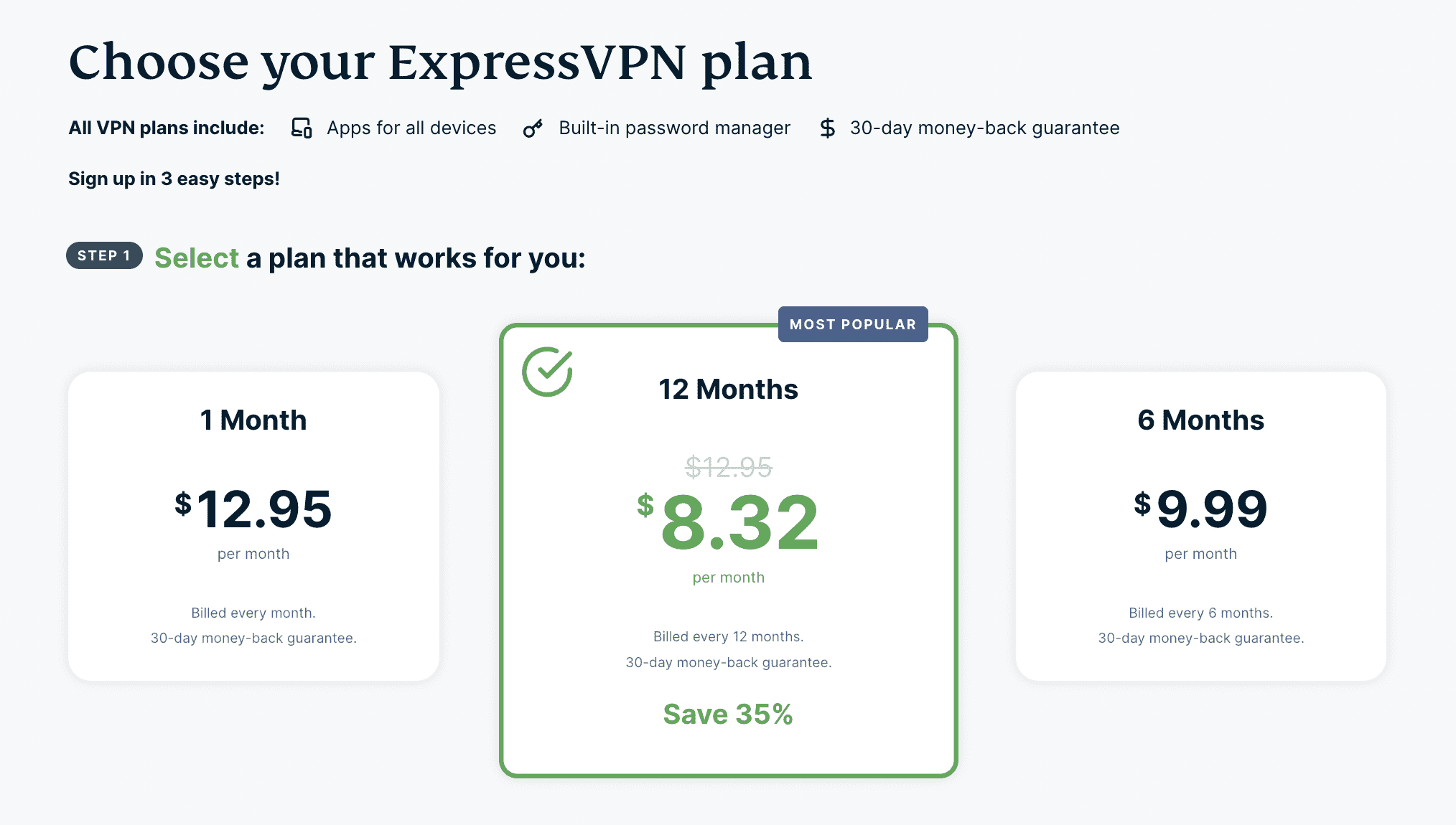 Atlas VPN vs ExpressVPN - Which VPN is Better | 2024 Discount Inside 8 ExpressVPN vs Surfshark VPN: Which VPN to Choose, Atlas VPN vs ExpressVPN - Which VPN to Choose, Atlas VPN vs ExpressVPN pros and cons, ExpressVPN vs Atlas VPN