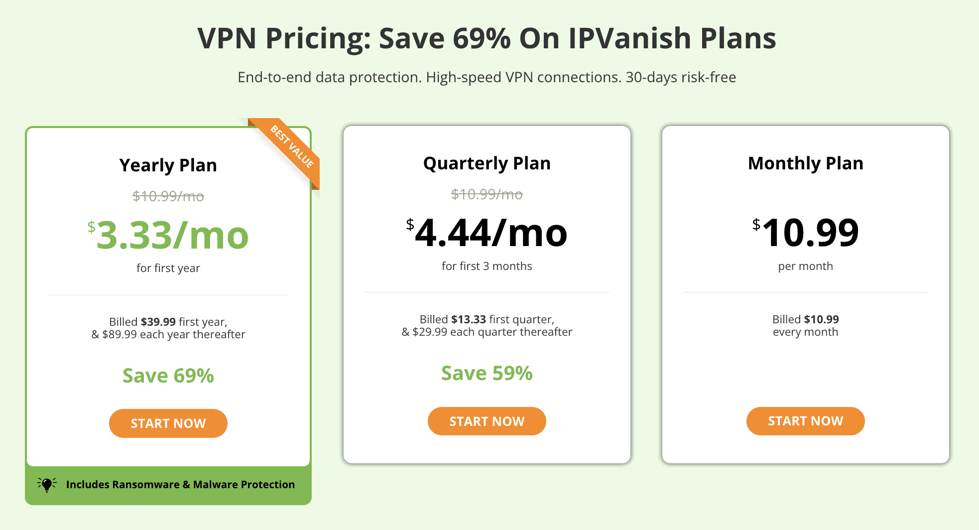 IPVanish VPN vs Surfshark VPN - Which VPN to Choose 4 IPVanish vs Surfshark - IPVanish Pricing w/ Discount, IPVanish VPN vs Surfshark VPN - Which VPN to Choose, IPVanish VPN vs Surfshark VPN pros and cons