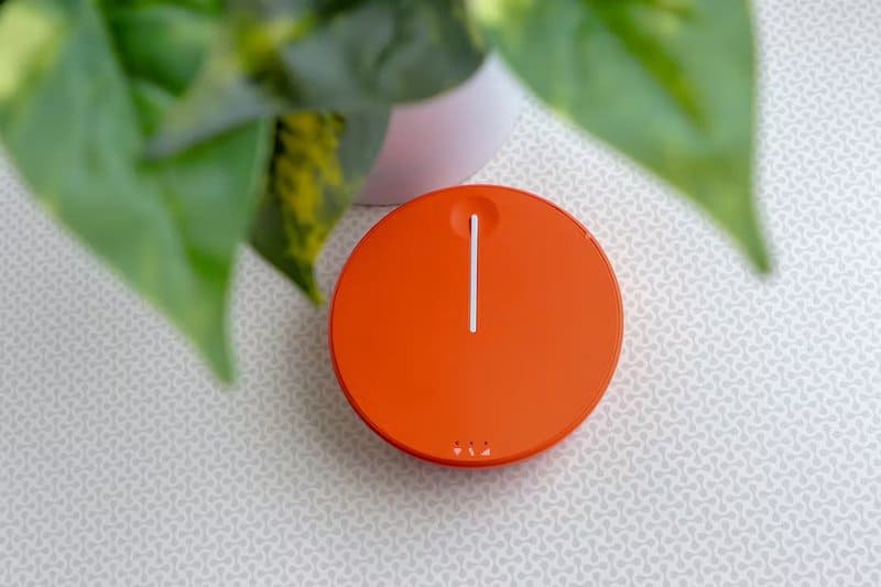 Glocalme vs Skyroam Solis - Which Mobile Hotspot to Choose 5 Glocalme vs Skyroam Solis, Glocalme vs Skyroam Solis pros and cons, Glocalme vs Skyroam Solis - Which Mobile Hotspot to Choose