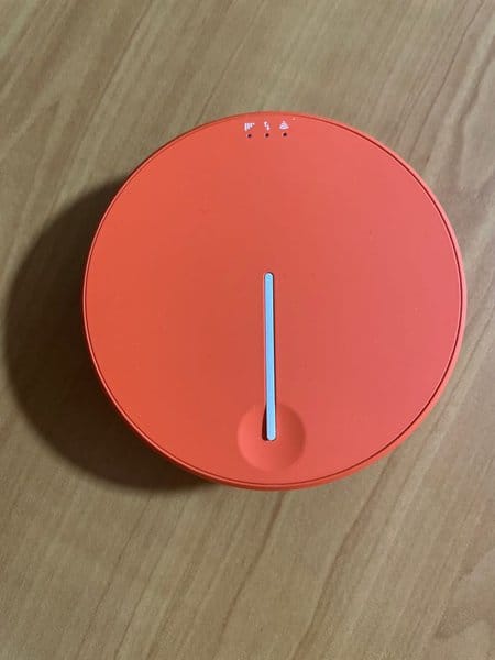Travel Gadgets You Must Pack On Your Next Trip, Glocalme vs Skyroam Solis pros and cons, Glocalme vs Skyroam Solis - Which Mobile Hotspot to Choose