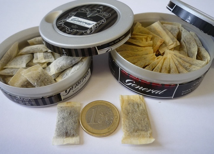 Breakfast in Sweden - 17 Best Traditional Swedish Breakfasts To Try 21 Snus, Breakfast in Sweden And Best Traditional Swedish Breakfast