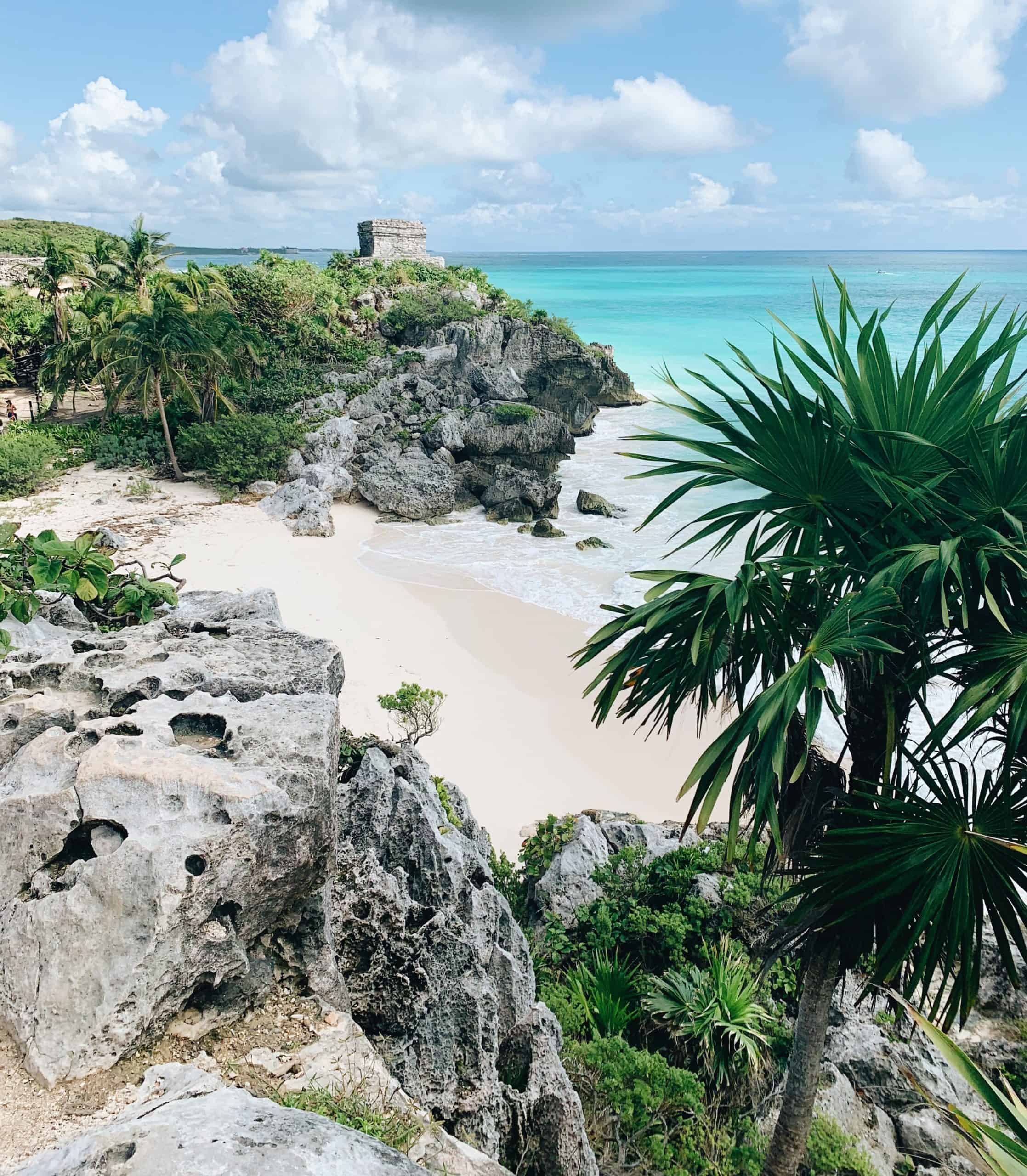 How To Get From Mahahual to Tulum - All Possible Ways, cheapest way from Mahahual to Tulum, Mahahual to Tulum, ado bus Mahahual to Tulum, shared van Mahahual to Tulum, Colectivo Mahahual to Tulum, Uber from Mahahual to Tulum, taxi from Mahahual to Tulum