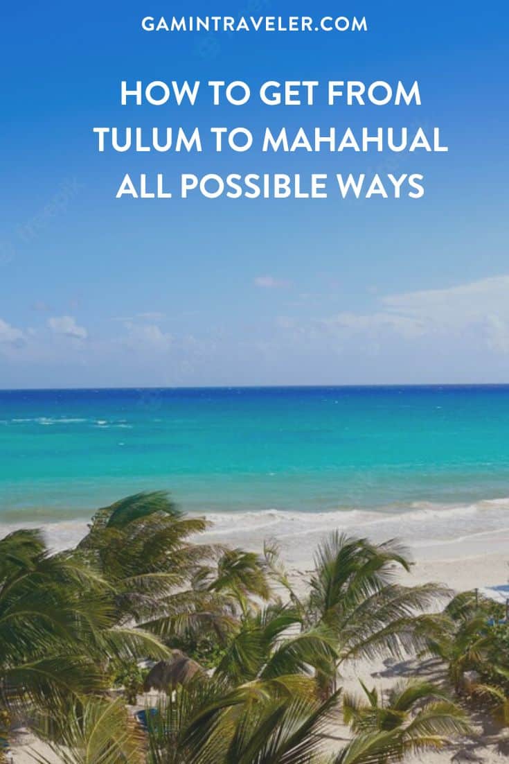 How To Get From Tulum to Mahahual Best Way 1 How To Get From Tulum to Mahahual - All Possible Ways, cheapest way from Tulum to Mahahual, Tulum to Mahahual, ado bus Tulum to Mahahual, shared van Tulum to Mahahual, Colectivo Tulum to Mahahual, Uber from Tulum to Mahahual, taxi from Tulum to Mahahual